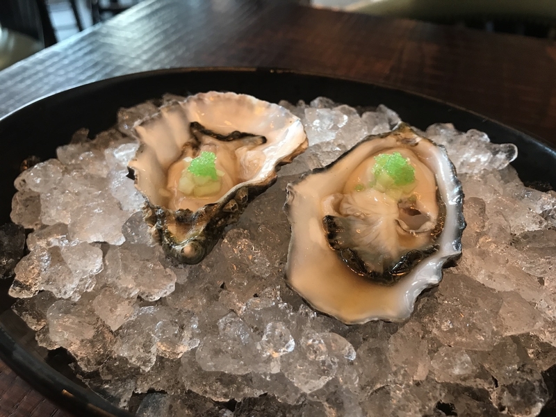 2018 07 04 Best Dishes Oysters