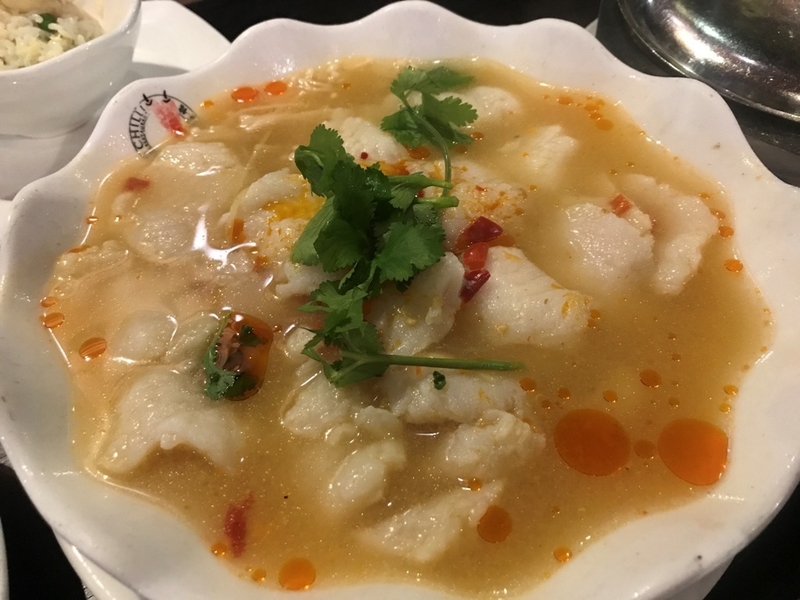 2019 01 29 Best Dishes Chinese Fish