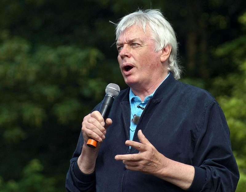 171117 Sleuth David Icke 7 June 2013 1 Cropped