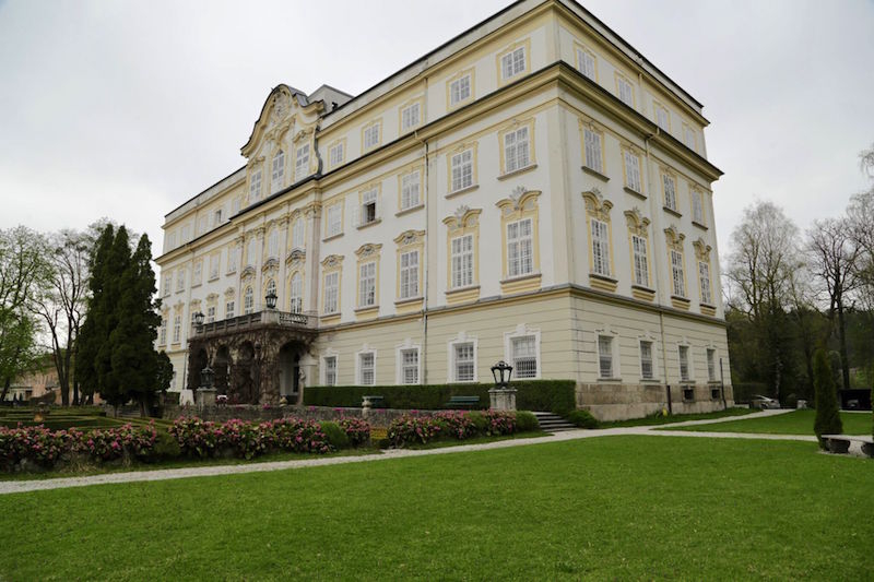 170922 Schloss Leopoldskron2