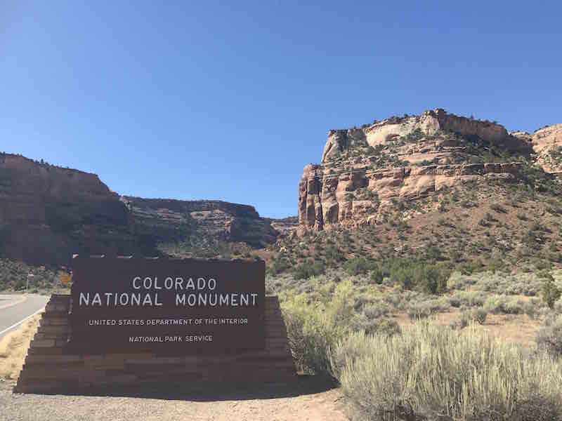 170824 National Monument