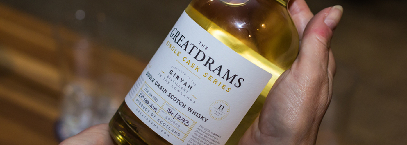 2019 03 28 Great Drams 3