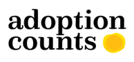 20220209 Adoption Counts Thumb
