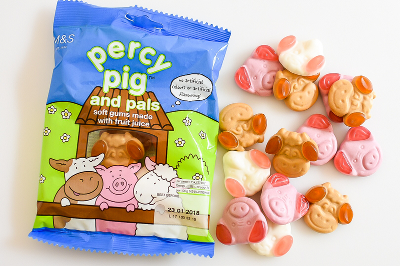 170719 Percy Pig Pals 1