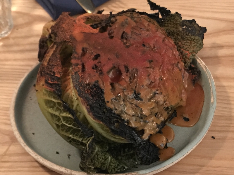 20180227 Cabbage Belzan