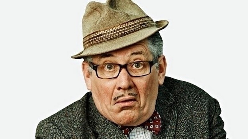 180501 Things To Do Liverpool Count Arthur Strong 1