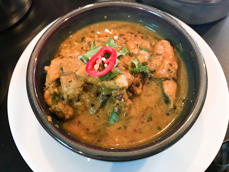 17 08 22 Chaart Cart South Indian Curry Amend 7 Of 1