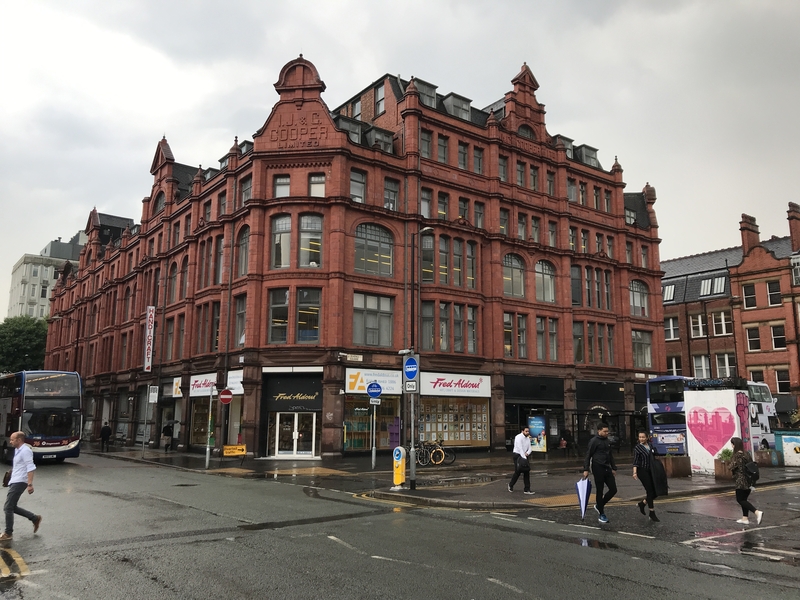 18 05 01 Northern Quarter Picture 2