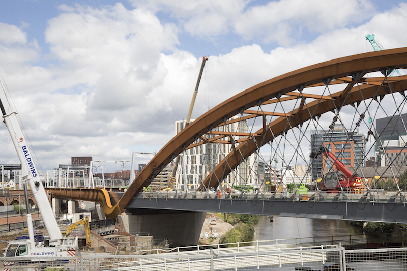 2017 08 15 Ordsall Chord Complete Bdp Credit Bdp 1010