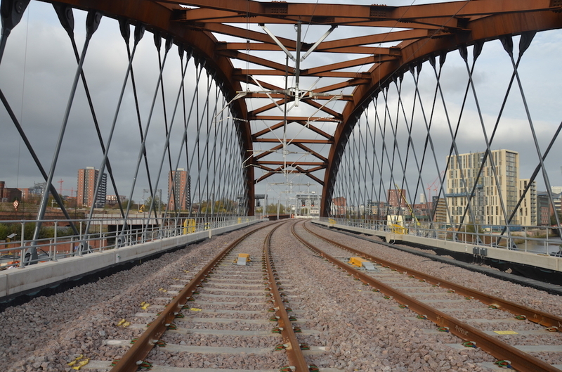 171115 Ordsall Chord Completion Dsc 1104