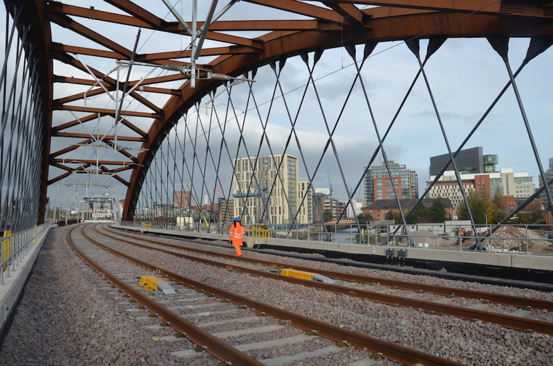 171115 Ordsall Chord Completion Dsc 1110