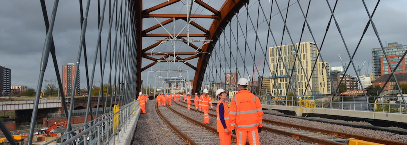 171115 Ordsall Chord Completion Dsc 1111