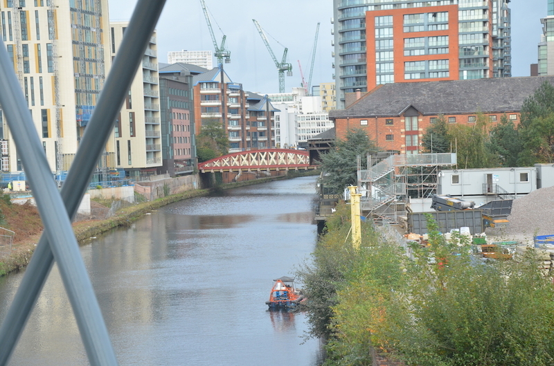 171115 Ordsall Chord Completion Dsc 1123