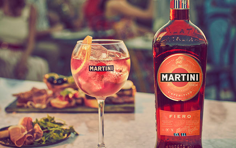 2019 06 21 Martini Fiero
