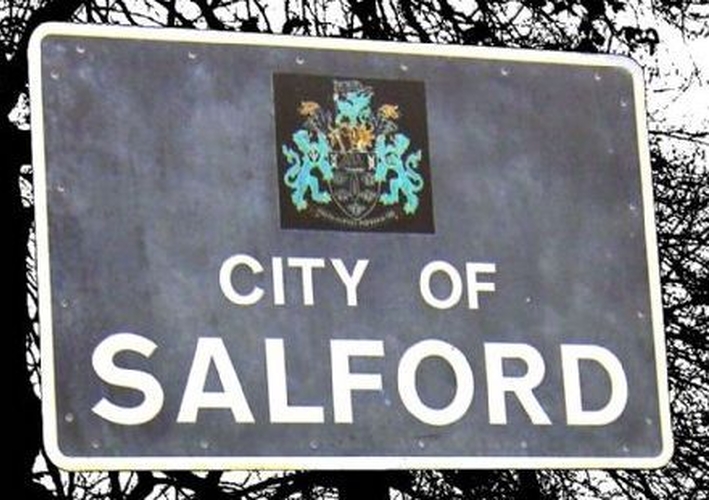 2018 12 30 Salford Danny Salford Sign Copy