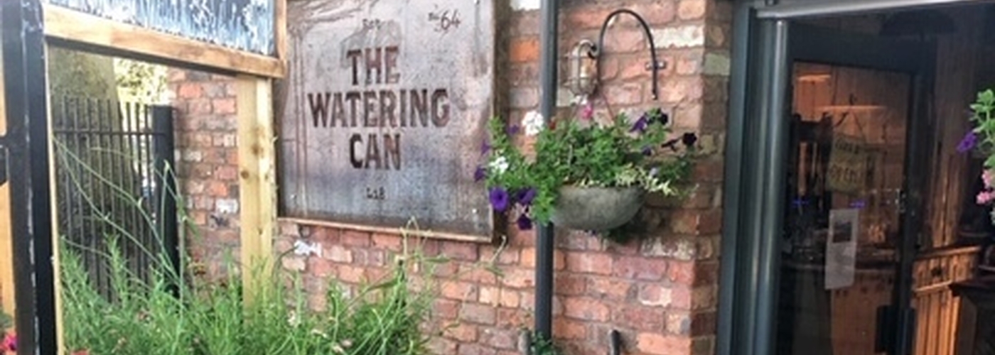 2019 07 05 Watering Can Exterior 2